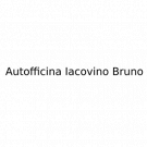 Autofficina Centro Gomme Iacovino Bruno