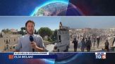 Rinviata a domani la decisione su Gaza