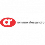 Romano Alessandro