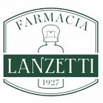 Farmacia Lanzetti