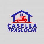 Casella Traslochi - Traslochi Portici - Noleggio Autoscala