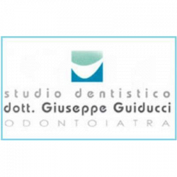 Studio Dentistico Guiducci logo