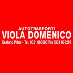 Autotrasporti Viola Domenico