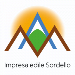 Impresa Edile Sordello logo