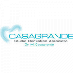 Casagrande - Cabiati Studio Dentistico Associato
