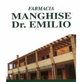 FARMACIA MANGHISE DR. EMILIO FARMACIA