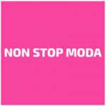 Non Stop Moda