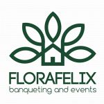 Florafelix Banqueting And Events