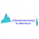 De Leo Dr. Stefano Geologo