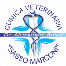 Clinica Veterinaria Sasso Marconi del Dr. Amati Alessandro