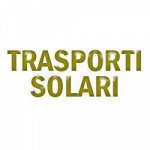 Trasporti Solari