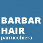 Parrucchiera Barbarhair