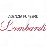Agenzia Funebre Lombardi