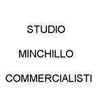 Studio Minchillo Commercialisti