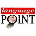 Language Point - Conc. British Institutes -Deutsch Institut