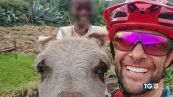 Sport da brivido, 2 morti sulle Alpi