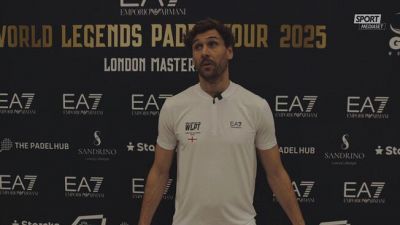 Llorente: "Juve a -6? Lo scudetto si può fare perché…"