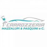 Autocarrozzeria Mazzalupi & Pasquini