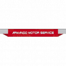 Armando Motor Service