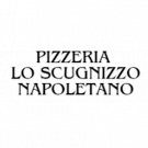 Pizzeria Lo Scugnizzo Napoletano
