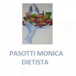 Dietista Pasotti Monica