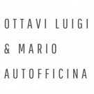 Ottavi Luigi e Mario Autofficina