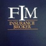 Assicurazioni Fim Insurance Broker