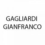Gagliardi Gianfranco