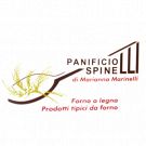 Panificio Spinelli
