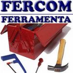 Ferramenta Fercom