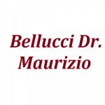 Bellucci Dr. Maurizio