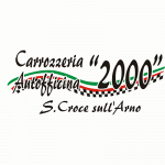 Carrozzeria - Autofficina 2000 - Sedanetti Moreno