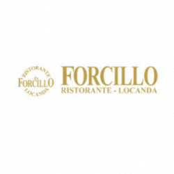 Forcillo Ristorante Locanda & Camere logo