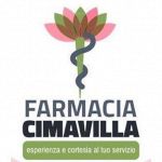 Farmacia Cimavilla