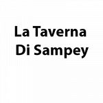 La Taverna di Sampey