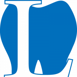 Studio Dentistico Lucarini logo