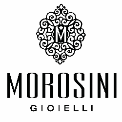 Morosini Gioielli - Settimo Trollbeads logo