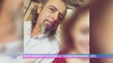 Cetraro, aggredito dai cinghiali: muore un uomo di 64 anni