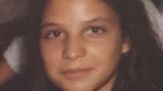 Dopo 30 anni si riapre il caso di Manuela Murgia