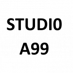 Studio A99