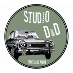 Studio D&D Pratiche Auto