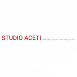 Studio Aceti logo