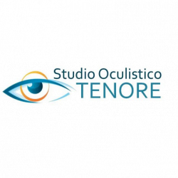 Oculista Dott. Tenore Raffaele logo