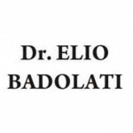 Badolati Dr. Elio