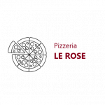 Pizzeria Le Rose