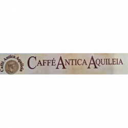 Caffe’ Antica Aquileia logo