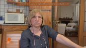 Garlasco, i genitori di Chiara Poggi: "È una manovra per scagionare Alberto Stasi"