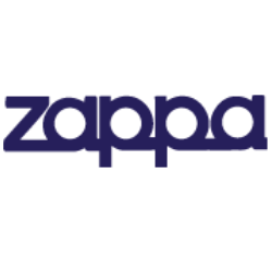 Arredamenti Zappa logo