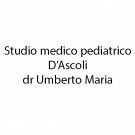 Studio Medico Pediatra D'Ascoli Dr. Umberto Maria