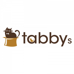 Tabby'S Disinfestazioni e Derattizzazioni logo